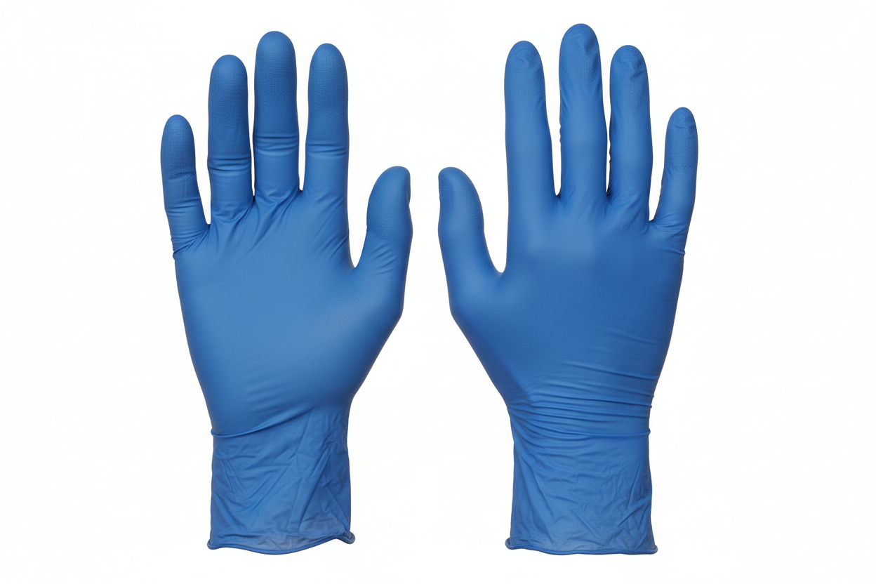 Gloves