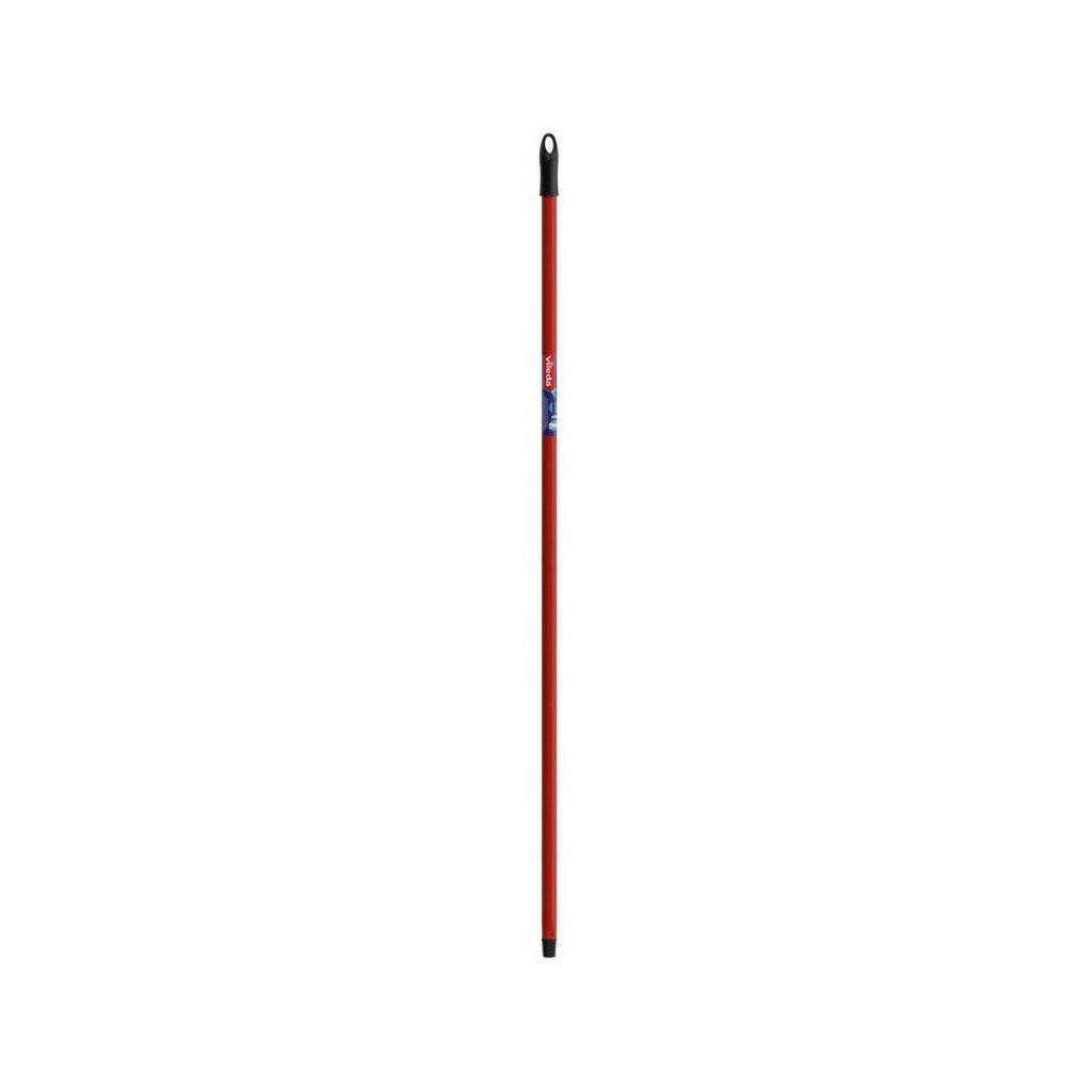 Broom handle Vileda Palo Universal