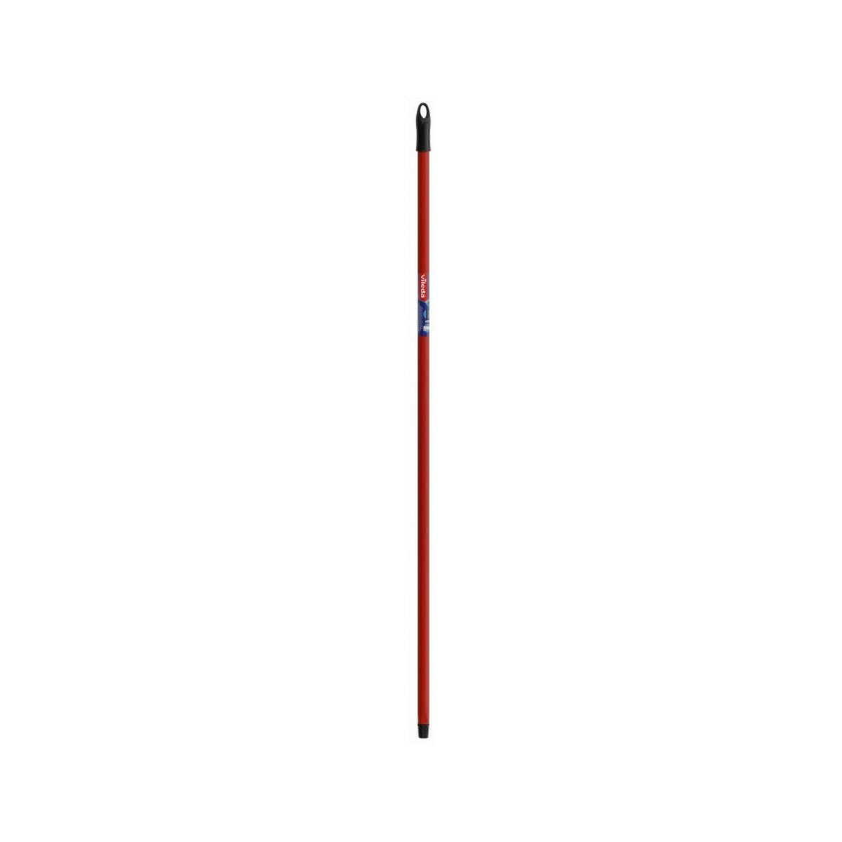 Broom handle Vileda Palo Universal