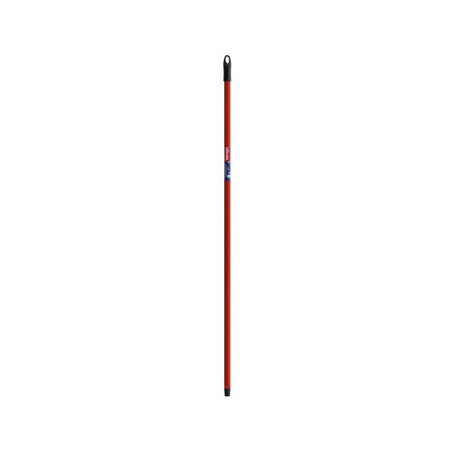 Broom handle Vileda Palo Universal