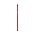 Broom handle Vileda Palo Universal