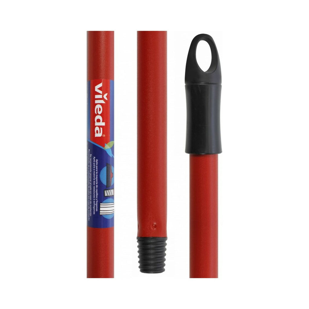 Broom handle Vileda Palo Universal