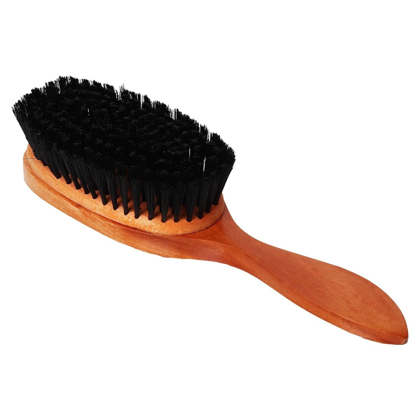 Premium Coat & Clothes Dust Cleaning Brush